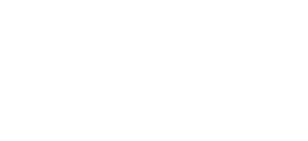 Jess Guidroz – Realtor