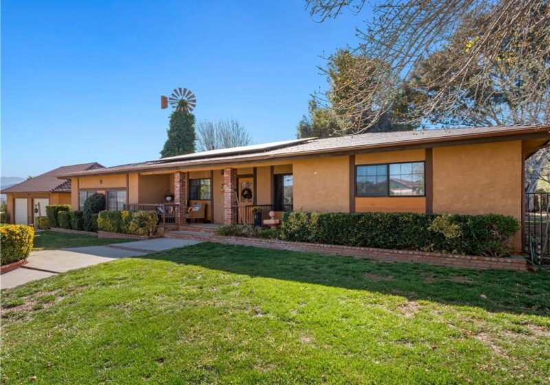 33805 Crown Valley Road