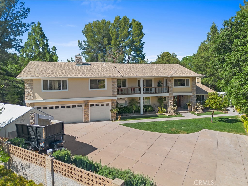 27323 Eaglehelm Drive